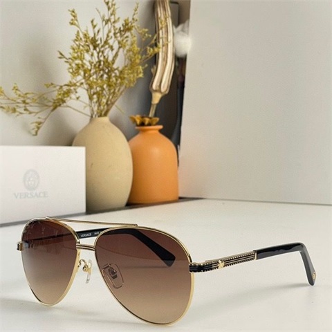 versace sunglass-355